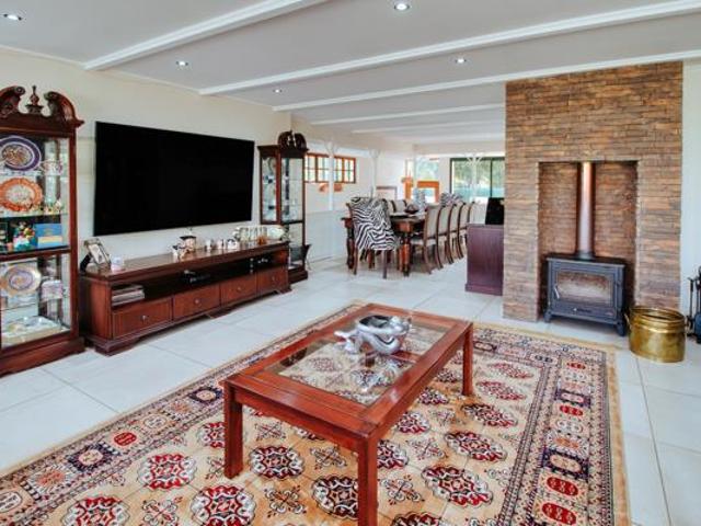 House for sale in Sedibeng, Gauteng