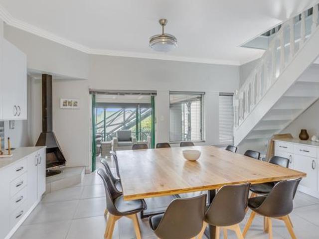 House for sale in Sedibeng, Gauteng