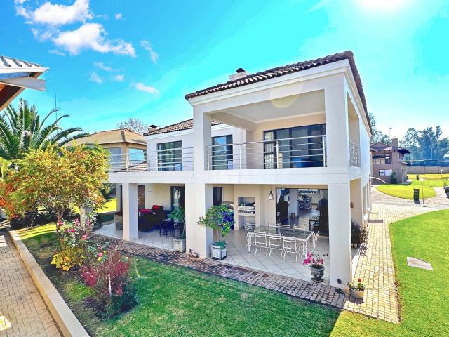 House for sale in Sedibeng, Gauteng