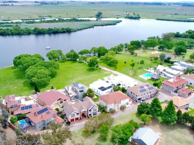 House for sale in Sedibeng, Gauteng