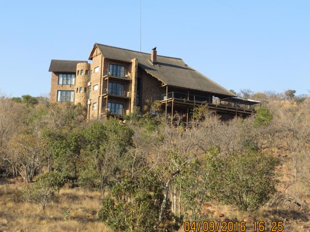 House for sale in Seshego, Limpopo
