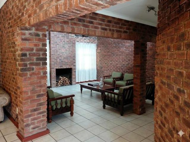 House for sale in Limpopo