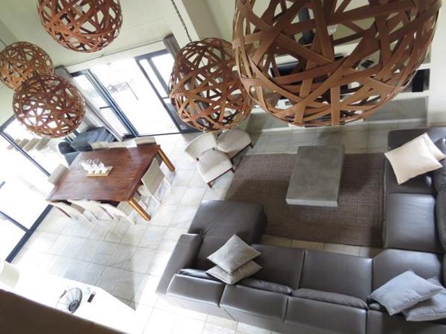 House for sale in Limpopo