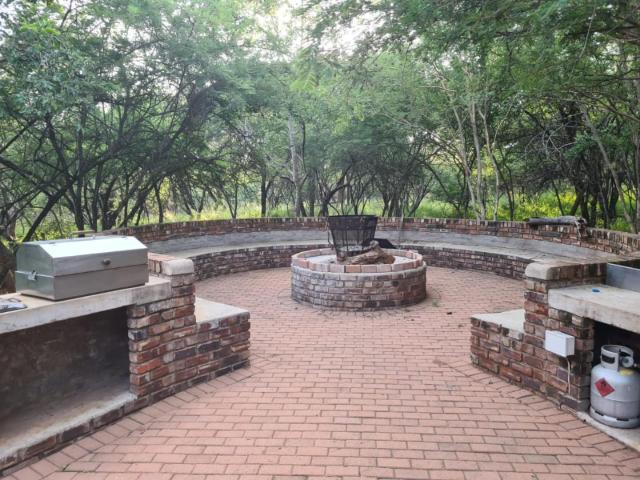 House for sale in Seshego, Limpopo