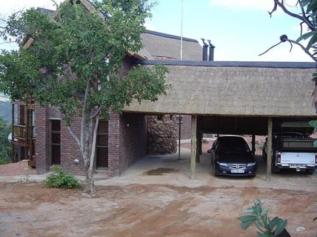 Property for sale in Limpopo