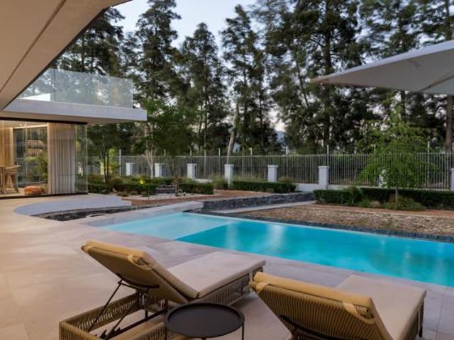 House for sale in Durbanville, Western Cape