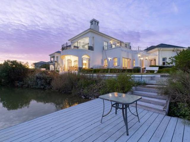 House for sale in Durbanville, Western Cape