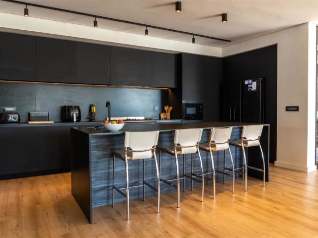 House for sale in Durbanville, Western Cape