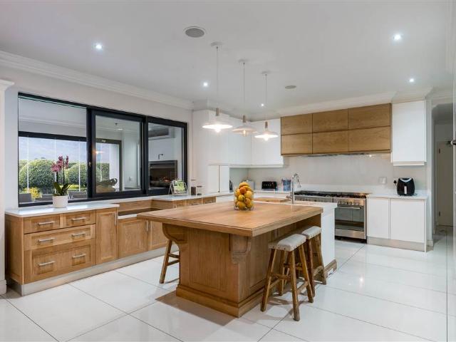 House for sale in Durbanville, Western Cape
