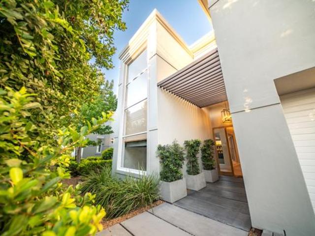 House for sale in Durbanville, Western Cape