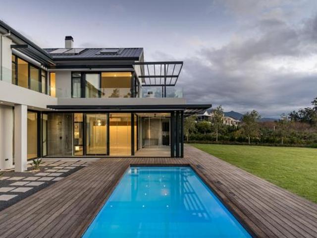 House for sale in Durbanville, Western Cape
