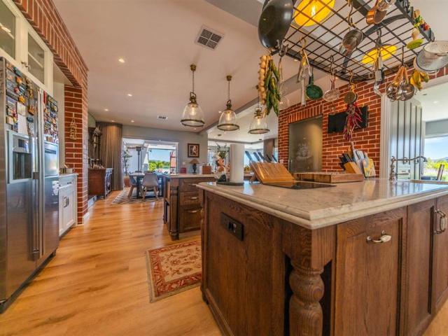 House for sale in Durbanville, Western Cape