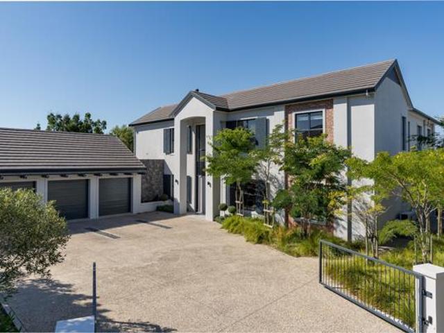 House for sale in Durbanville, Western Cape