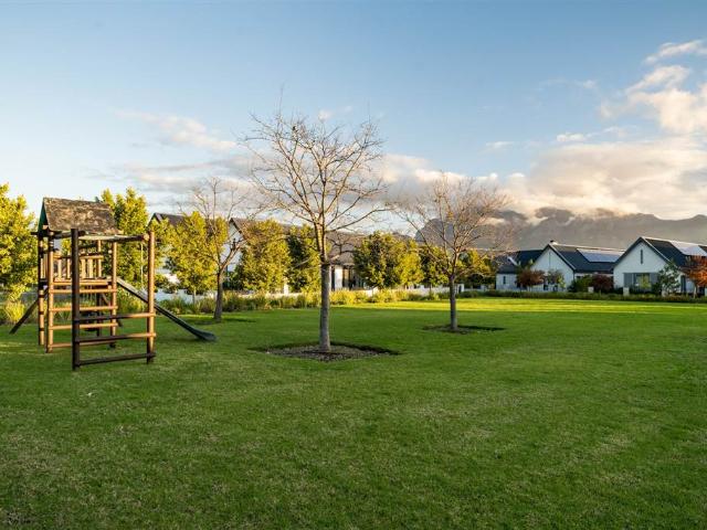 House for sale in Durbanville, Western Cape