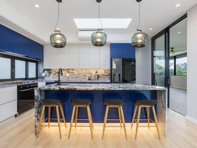 House for sale in Durbanville, Western Cape