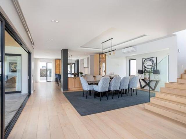 House for sale in Durbanville, Western Cape