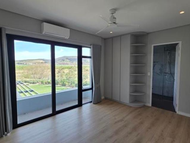 House for rent in Durbanville, Western Cape