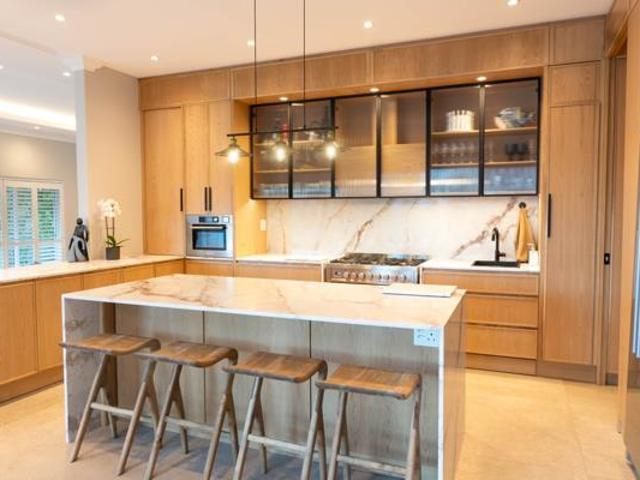 House for sale in Durbanville, Western Cape