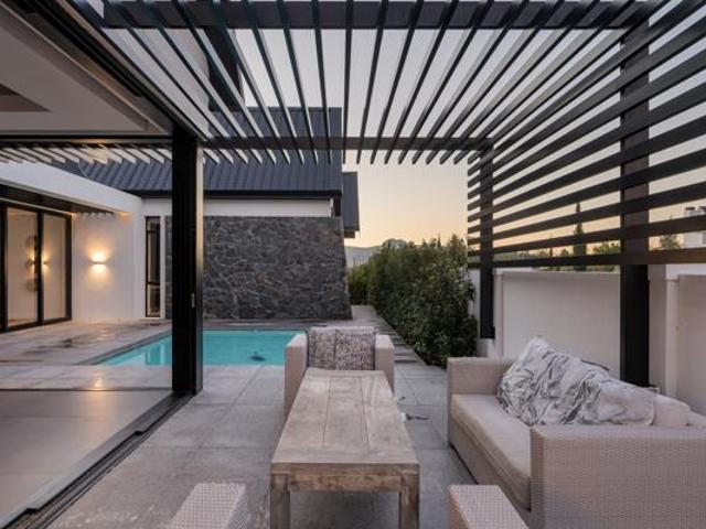 House for sale in Durbanville, Western Cape