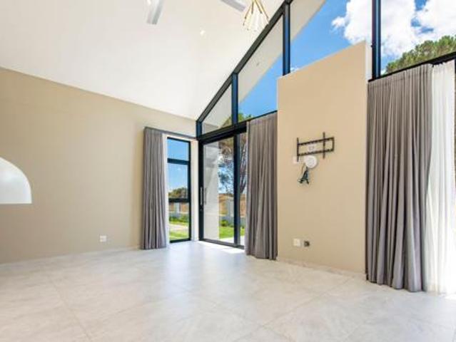 House for rent in Durbanville, Western Cape