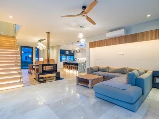 House for sale in Durbanville, Western Cape