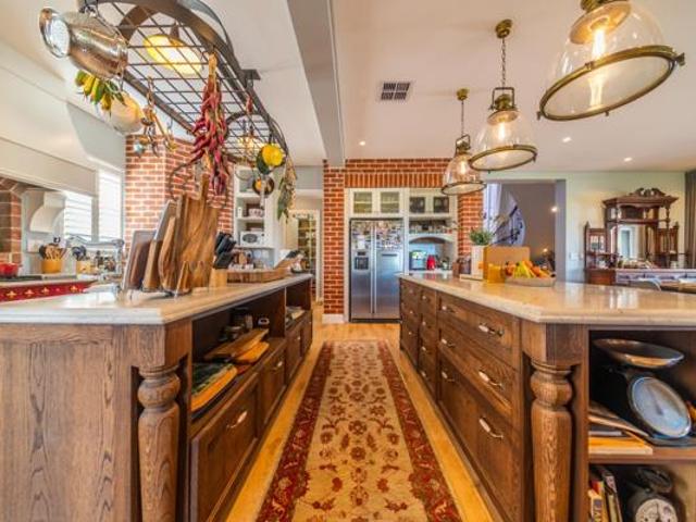 House for sale in Durbanville, Western Cape