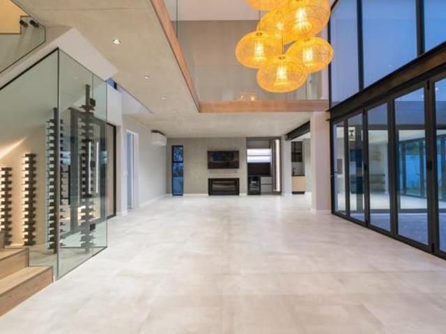 House for sale in Durbanville, Western Cape