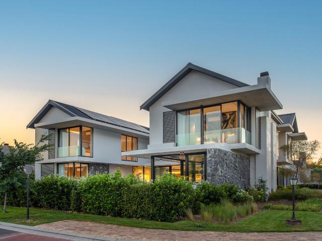 House for sale in Onverwacht, Western Cape