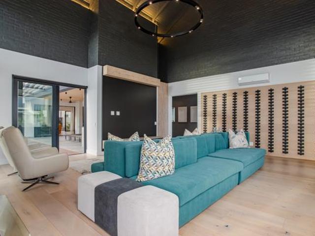 House for sale in Durbanville, Western Cape