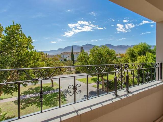 House for sale in Durbanville, Western Cape