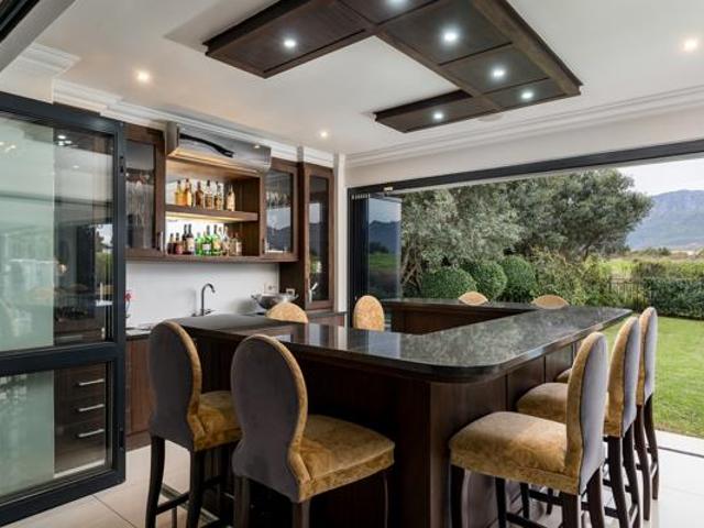 House for sale in Durbanville, Western Cape