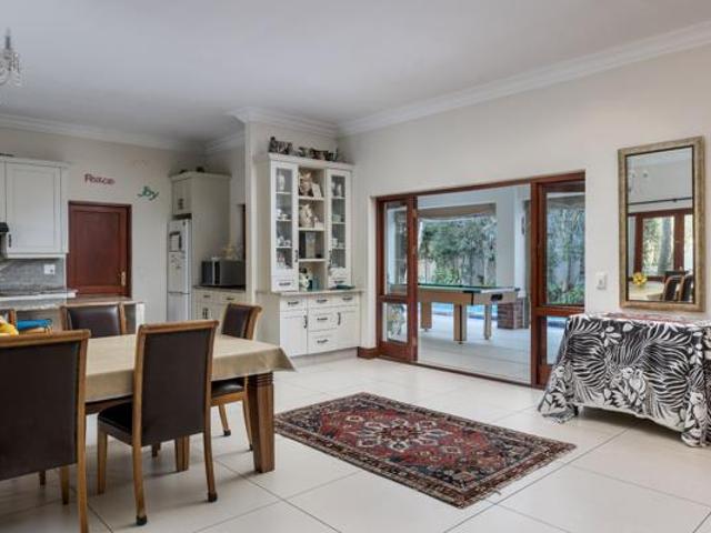 House for sale in Durbanville, Western Cape