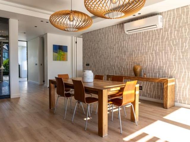 House for sale in Durbanville, Western Cape