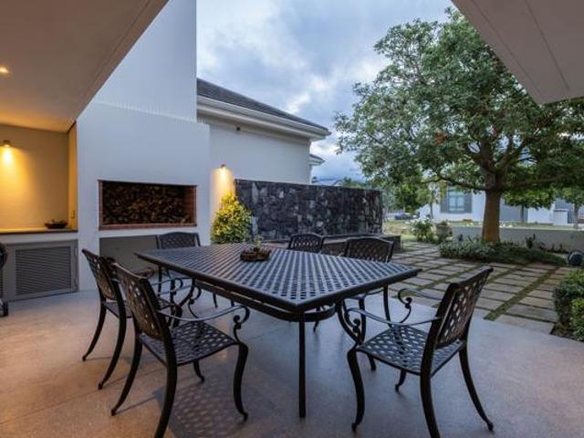 House for sale in Durbanville, Western Cape
