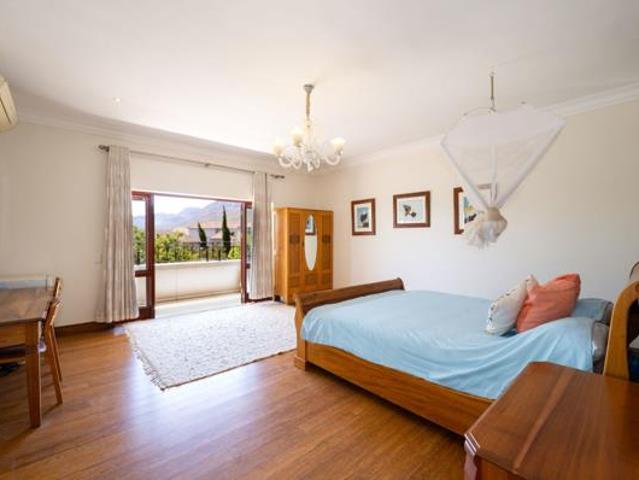 House for sale in Durbanville, Western Cape