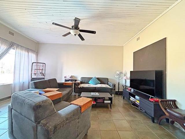 House for sale in Centurion, Gauteng