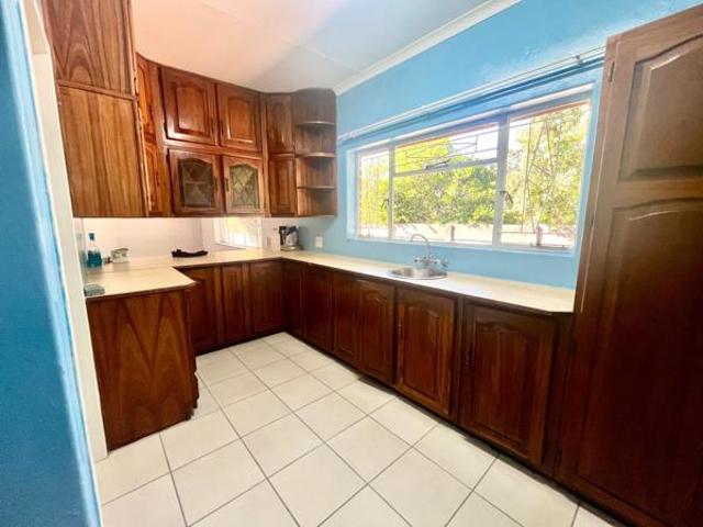 House for rent in Centurion, City of Tshwane Metropolitan Municipality