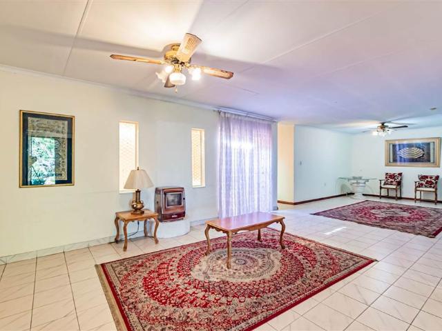 House for sale in Centurion, Gauteng