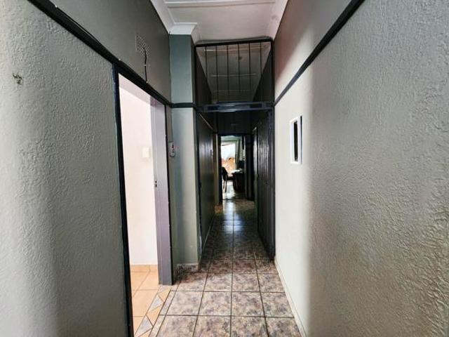 House for sale in Centurion, Gauteng