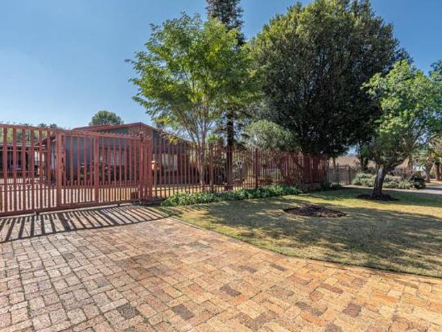 House for sale in Centurion, Gauteng