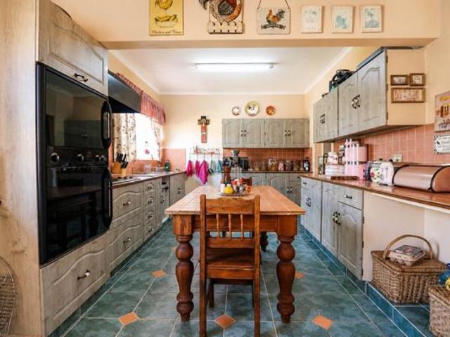 House for sale in Centurion, Gauteng