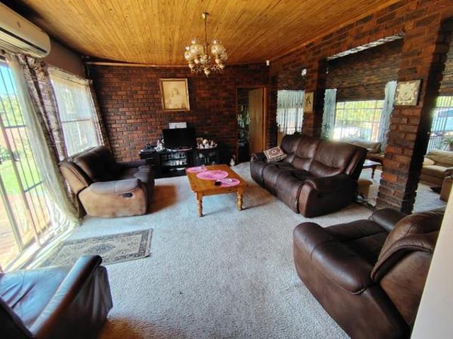 House for sale in Centurion, Gauteng