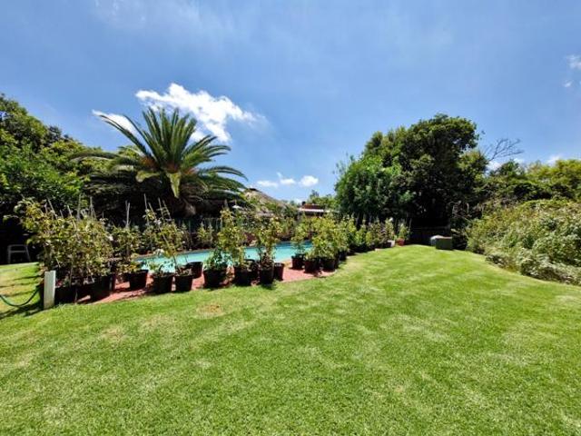 House for sale in Centurion, Gauteng