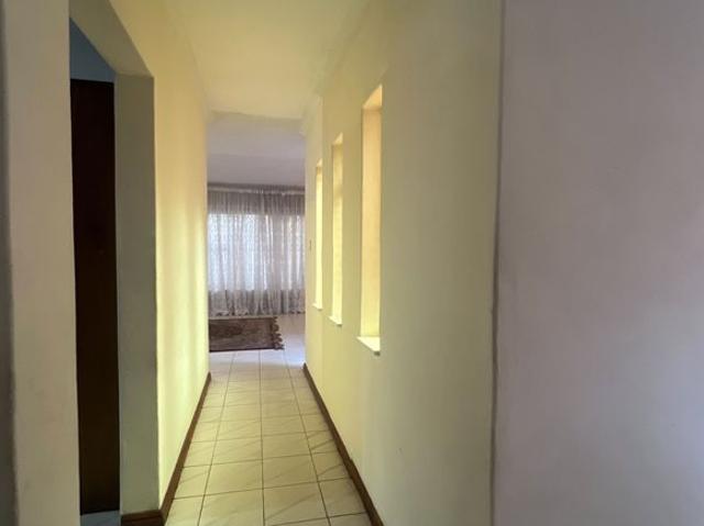 House for sale in Centurion, Gauteng