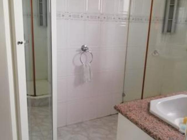 House for sale in Centurion, Gauteng