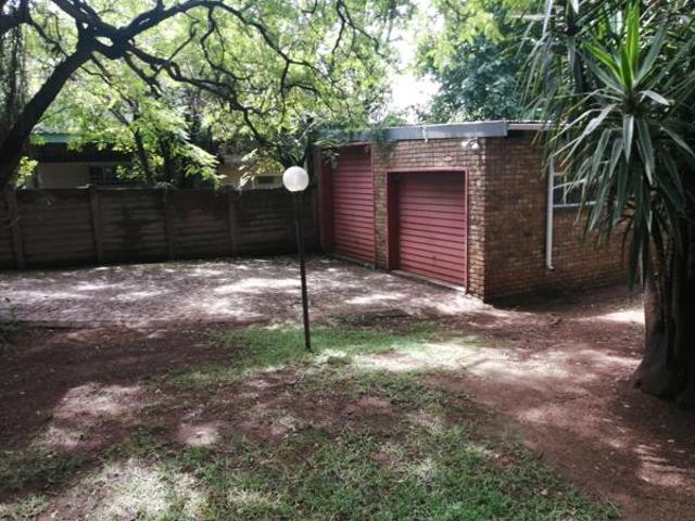 House for sale in Centurion, Gauteng