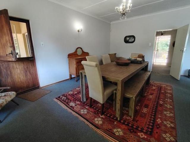 House for rent in Centurion, Gauteng