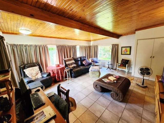 House for sale in Centurion, Gauteng