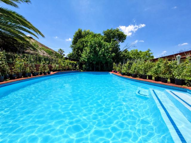 House for sale in Centurion, Gauteng