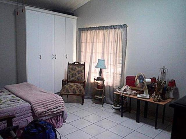 House for sale in Centurion, Gauteng